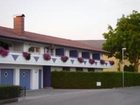фото отеля Hotel Waldblick-Garni