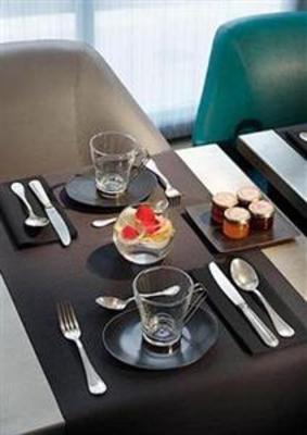 фото отеля Hotel Bassano