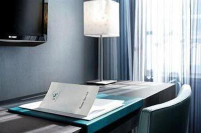 фото отеля Hotel Bassano