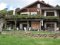 Hokianga Haven Bed & Breakfast