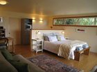 фото отеля Hokianga Haven Bed & Breakfast