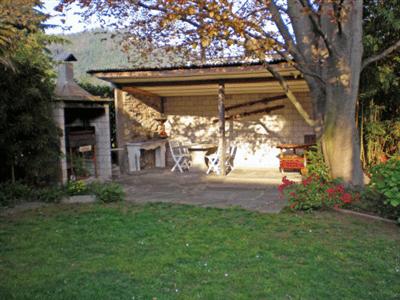 фото отеля Hotel Garni Molinazzo Agno (Switzerland)