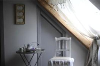 фото отеля La Maison de Juliette