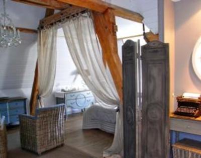 фото отеля La Maison de Juliette