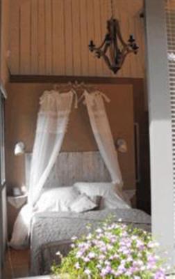 фото отеля La Maison de Juliette