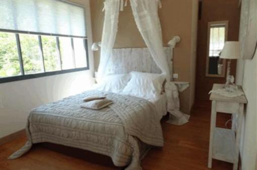 фото отеля La Maison de Juliette