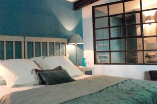 фото отеля La Maison de Juliette