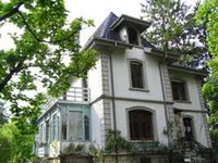 La Maison de Juliette
