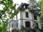 фото отеля La Maison de Juliette