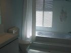 фото отеля Ocean Reef Guesthouse