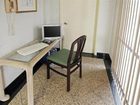 фото отеля America's Best Value Inn Cairo (Georgia)