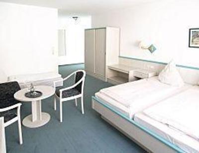 фото отеля Hotel Samson