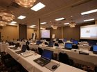 фото отеля Doubletree Hotel Dallas Market Center