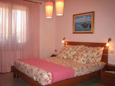 фото отеля Villa Vacanze Paradiso Neviano