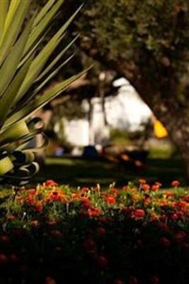 фото отеля Villa Vacanze Paradiso Neviano