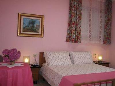 фото отеля Villa Vacanze Paradiso Neviano