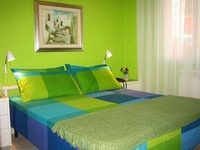 Villa Vacanze Paradiso Neviano