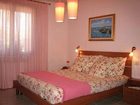 фото отеля Villa Vacanze Paradiso Neviano