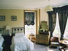 фото отеля Bracadale House