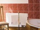 фото отеля Bracadale House