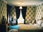 фото отеля Bracadale House