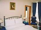 фото отеля Bracadale House