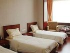 фото отеля Wanhua Hotel Yantai