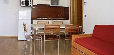 фото отеля Domino Hotel Jesolo
