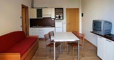 фото отеля Domino Hotel Jesolo