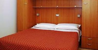 фото отеля Domino Hotel Jesolo