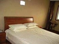 Yangguang E Home Chaohu Hotel