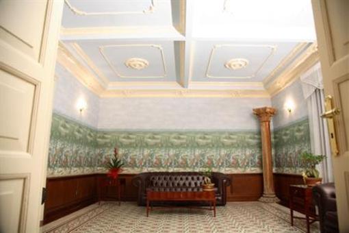 фото отеля Relais Briuccia