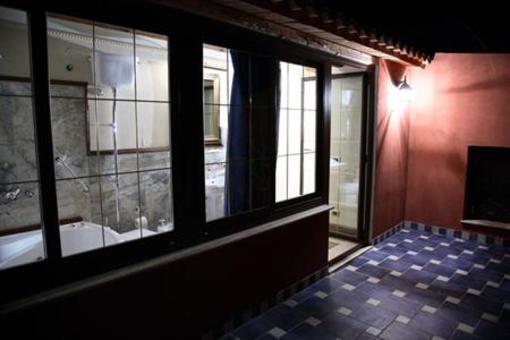 фото отеля Relais Briuccia
