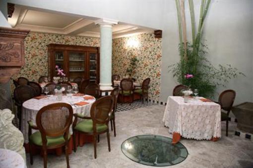 фото отеля Relais Briuccia