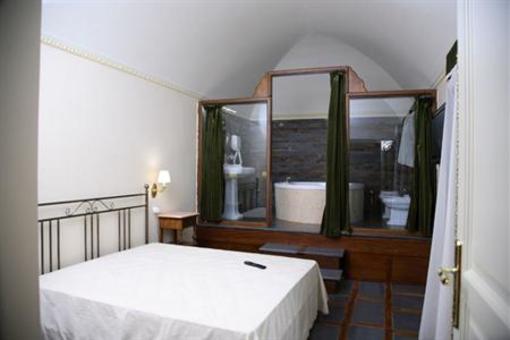 фото отеля Relais Briuccia