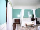 фото отеля Relais Briuccia