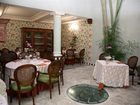 фото отеля Relais Briuccia