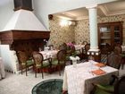 фото отеля Relais Briuccia