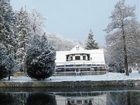 фото отеля Hotel Sikfokut