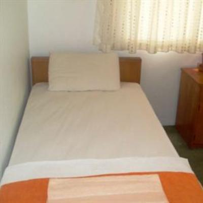 фото отеля Kiyak Hotel