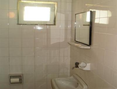 фото отеля Kiyak Hotel