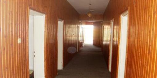 фото отеля Kiyak Hotel