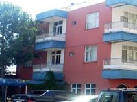 Kiyak Hotel