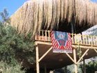фото отеля Kabak Valley Camp