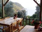 фото отеля Kabak Valley Camp