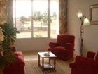 фото отеля Hotel Piedras del Lago