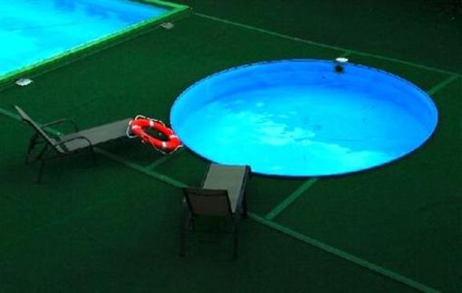 фото отеля Lookese Spa Hotell