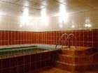 фото отеля Lookese Spa Hotell