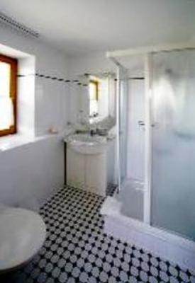 фото отеля Pension Schlickenrieder