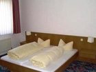 фото отеля Hotel-Garni Flair